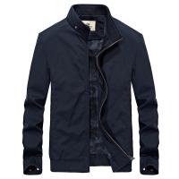 cms/erpbt/backend/web/uploads/erp/collection/images/Men Clothes/QIWENXIN/EN837541/img_b/EN837541_img_b_3